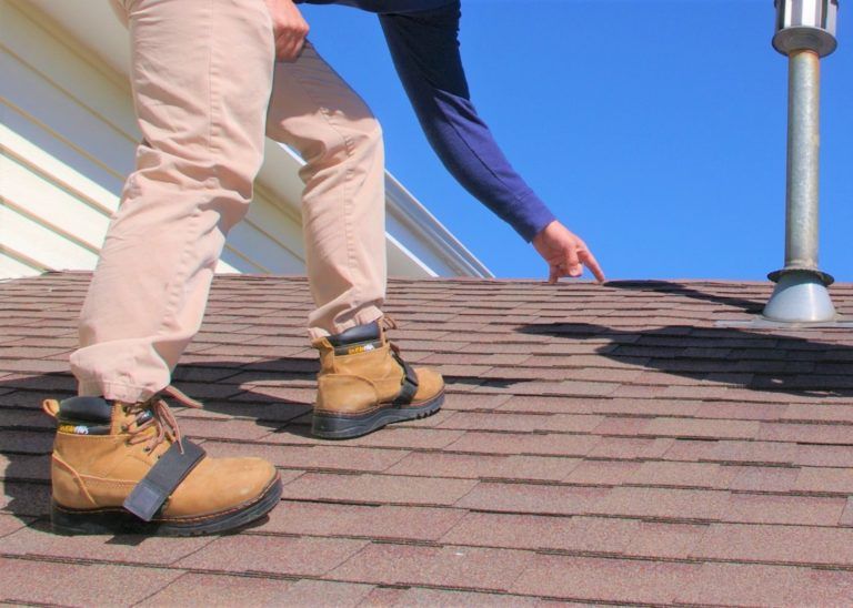 gutter cleaning sussex