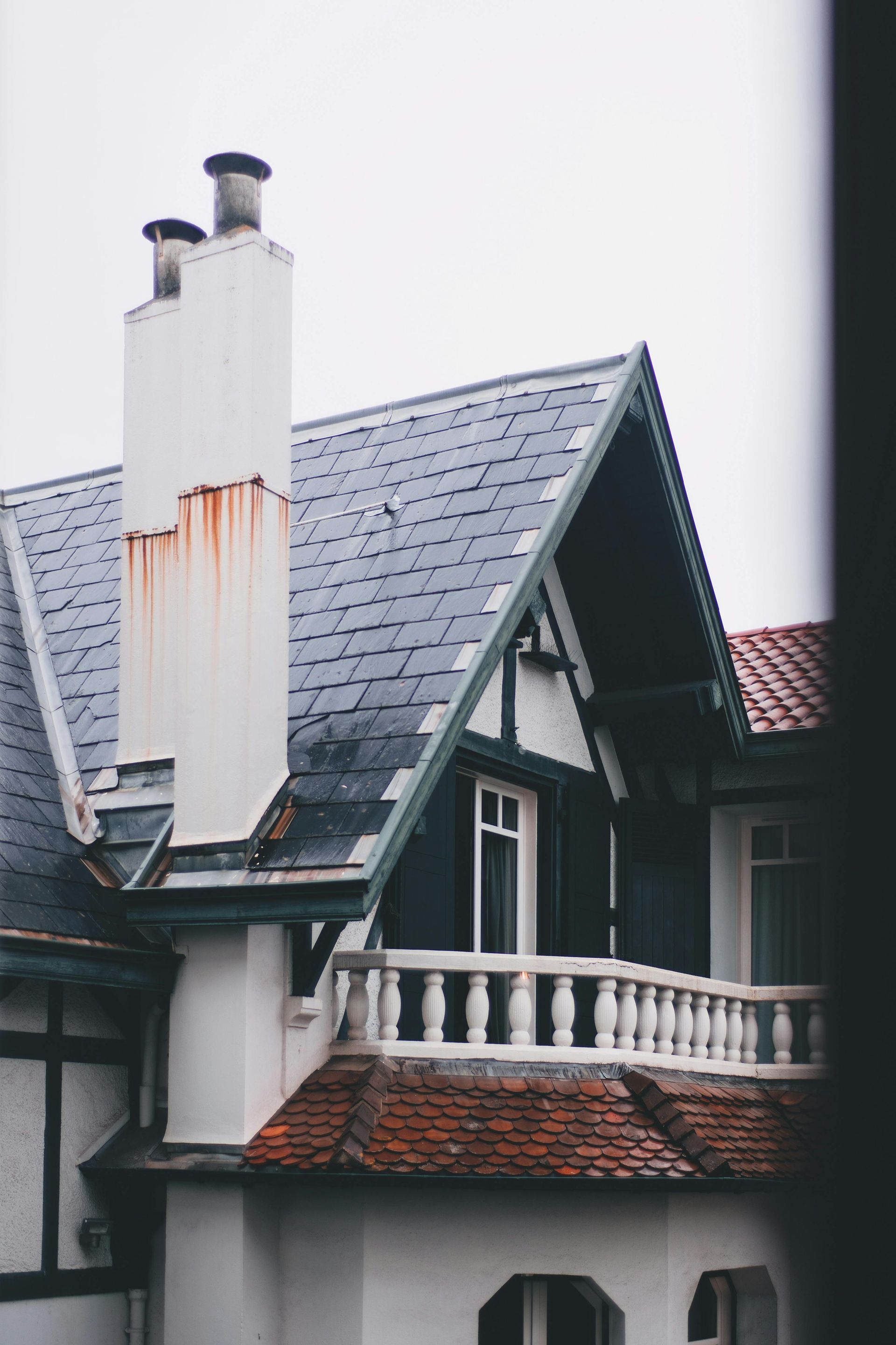 roofing services Delafield