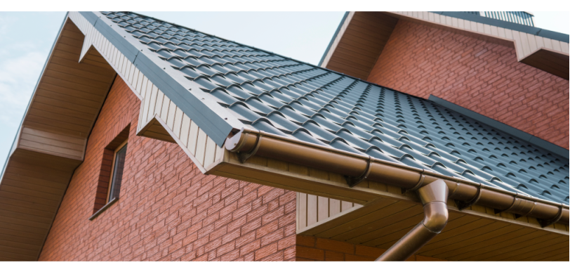 roof repair services Wauwatosa