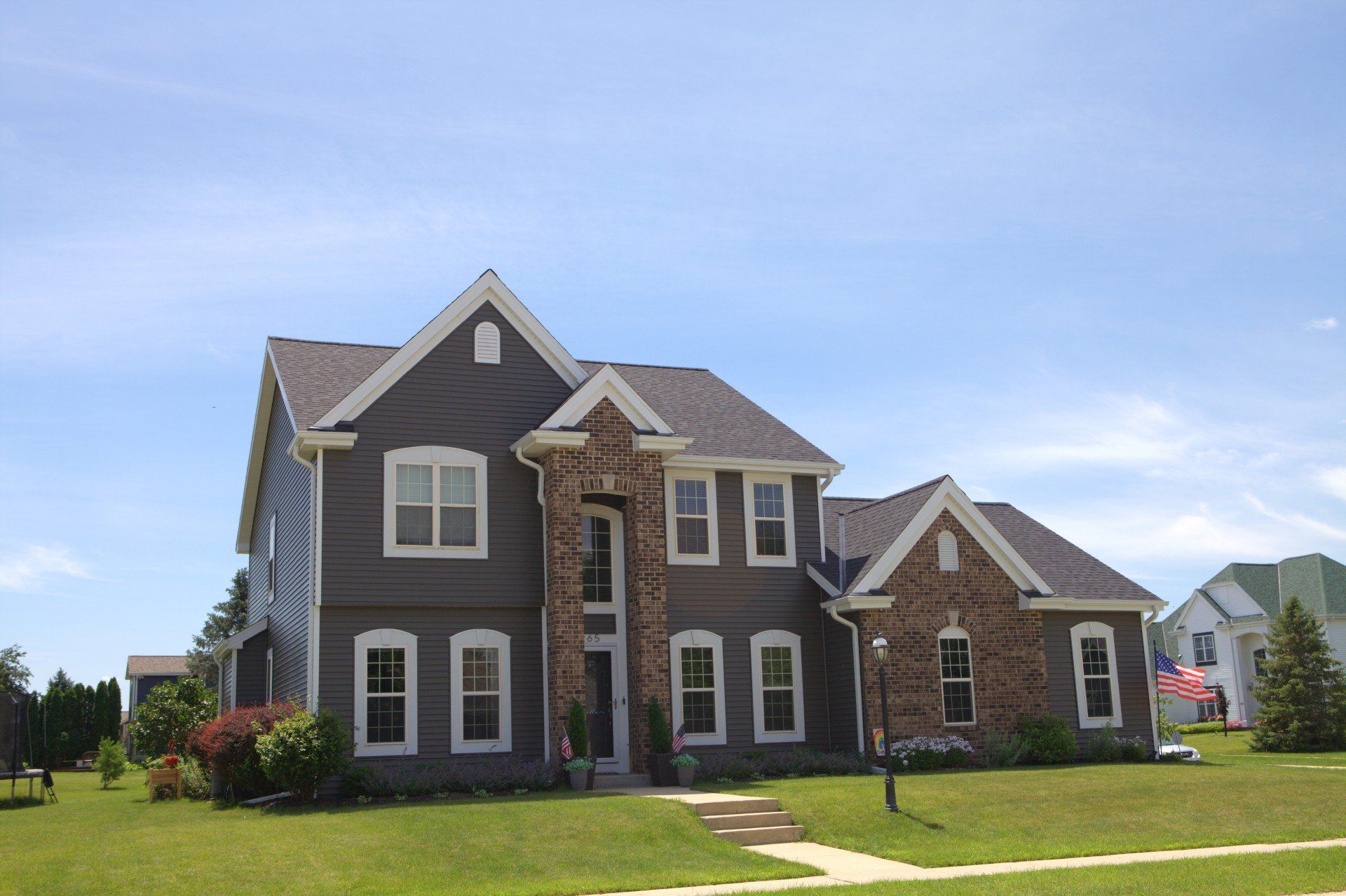 window replacement services in delafield
