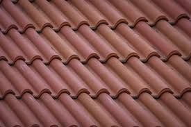 roof contractor Waukesha