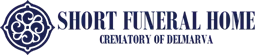dark logo