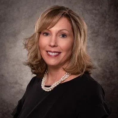 Amy Short Jewell