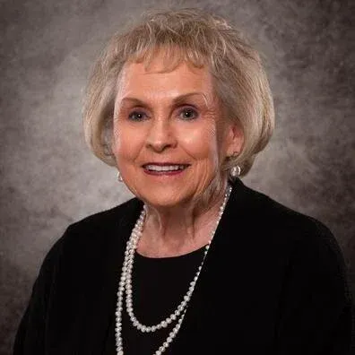 Sarah P. Short