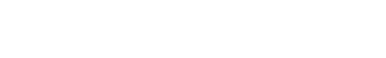 NY Weekly Magazine