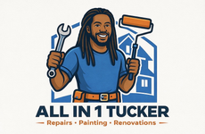 All In 1 Tucker All In 1 Tucker