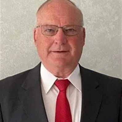 Staff Photo