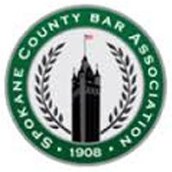 National Association of Criminal Defense Lawyers