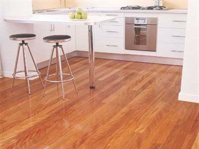 Brushbox Hardwood 1