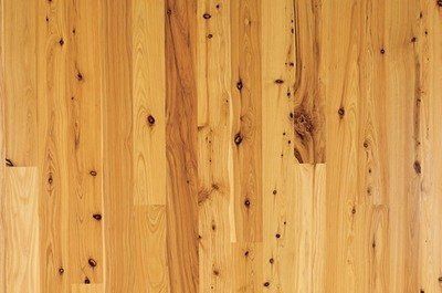 Cypress Pine Flooring 1