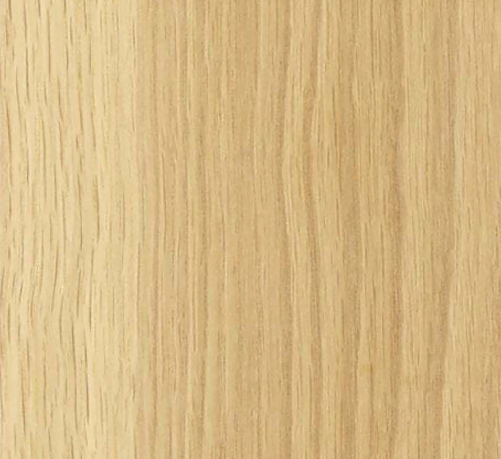 American White Oak 2