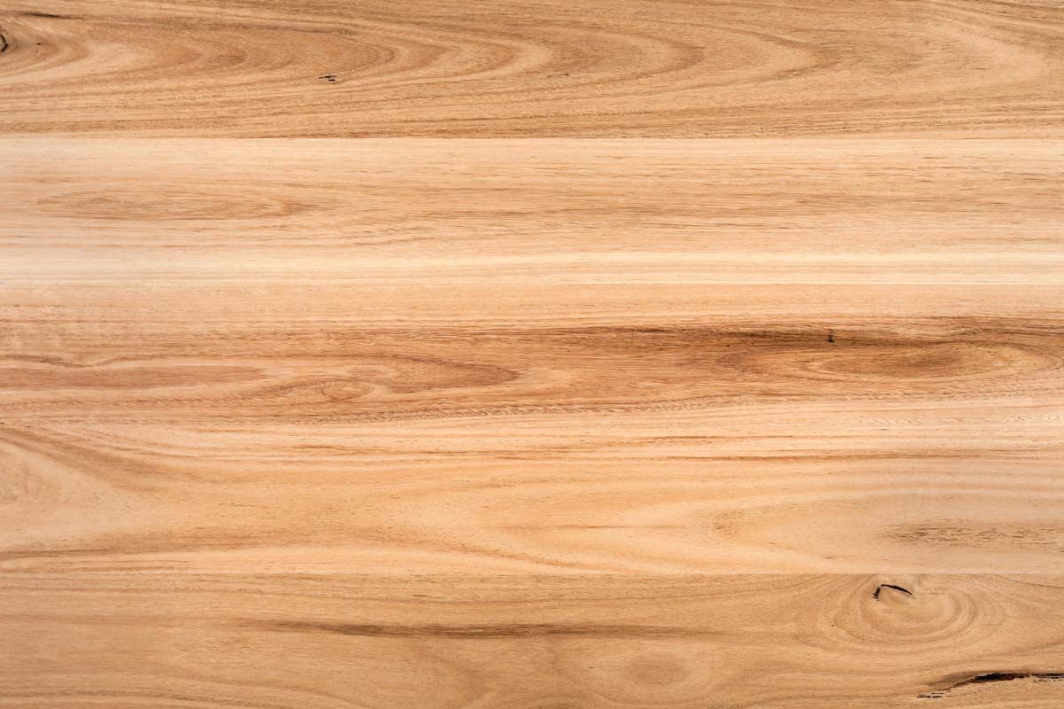 Blackbutt Hardwood Flooring 2