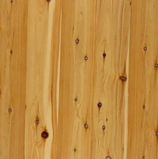 Cypress Pine Flooring 2