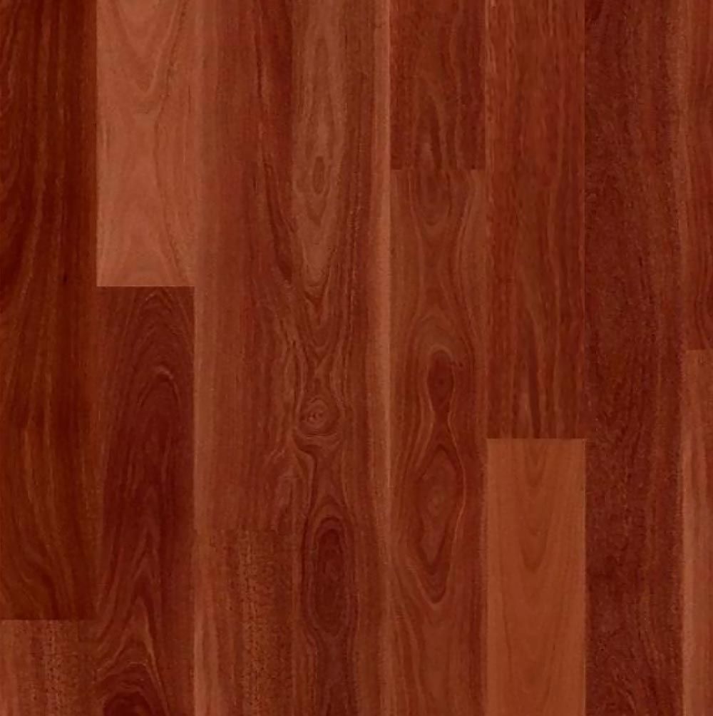 Jarrah Hardwood Flooring 2