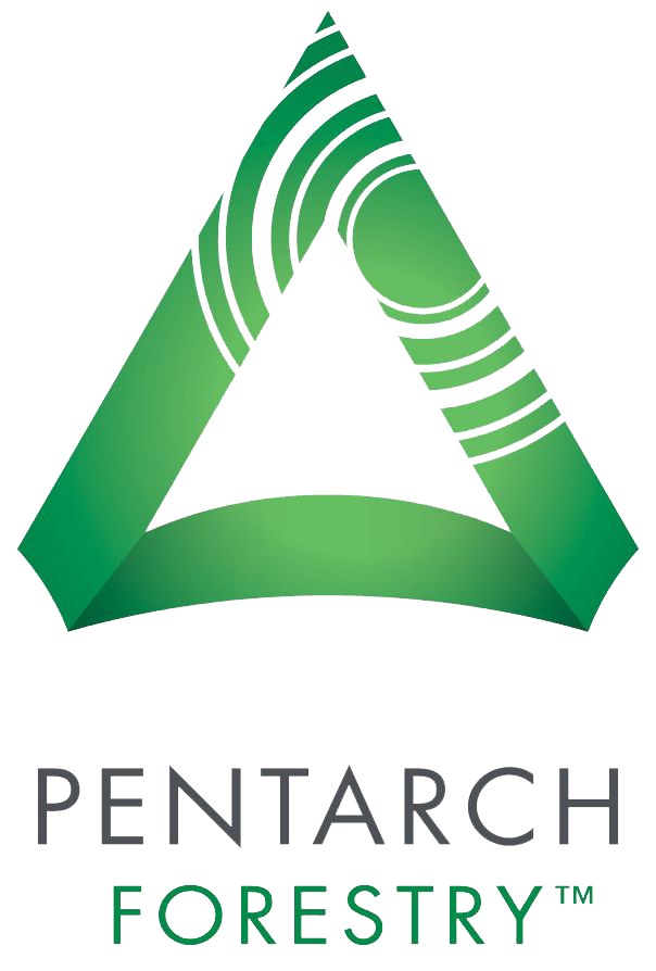 PENTARCH FORESTRY™ PENTARCH FORESTRY™