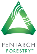 PENTARCH FORESTRY™