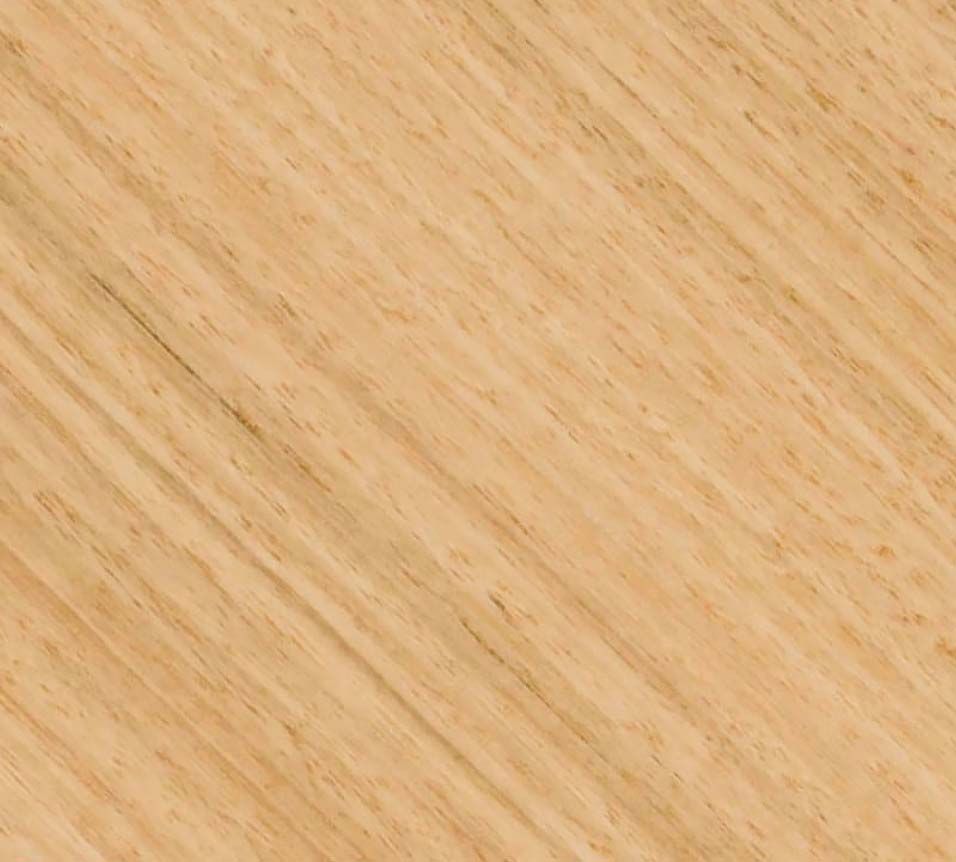 Tasmainian Oak Flooring 2