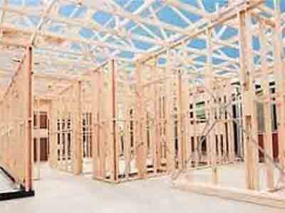 STRUCTURAL PINE MPG10