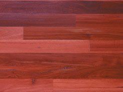 Jarrah Hardwood Flooring 1