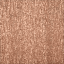 Pacific Maple