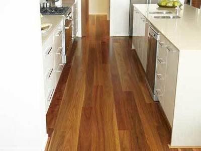 Spotted Gum Flooring NSW 1