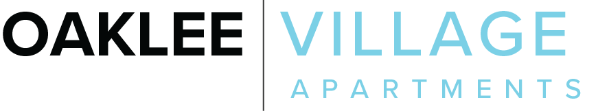Oaklee Village Logo