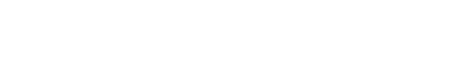 Oaklee Village Logo - Footer