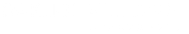 Oaklee Village Logo - Footer