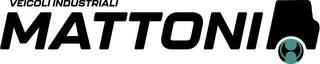Veicoli Industriali Mattoni srl – Logo
