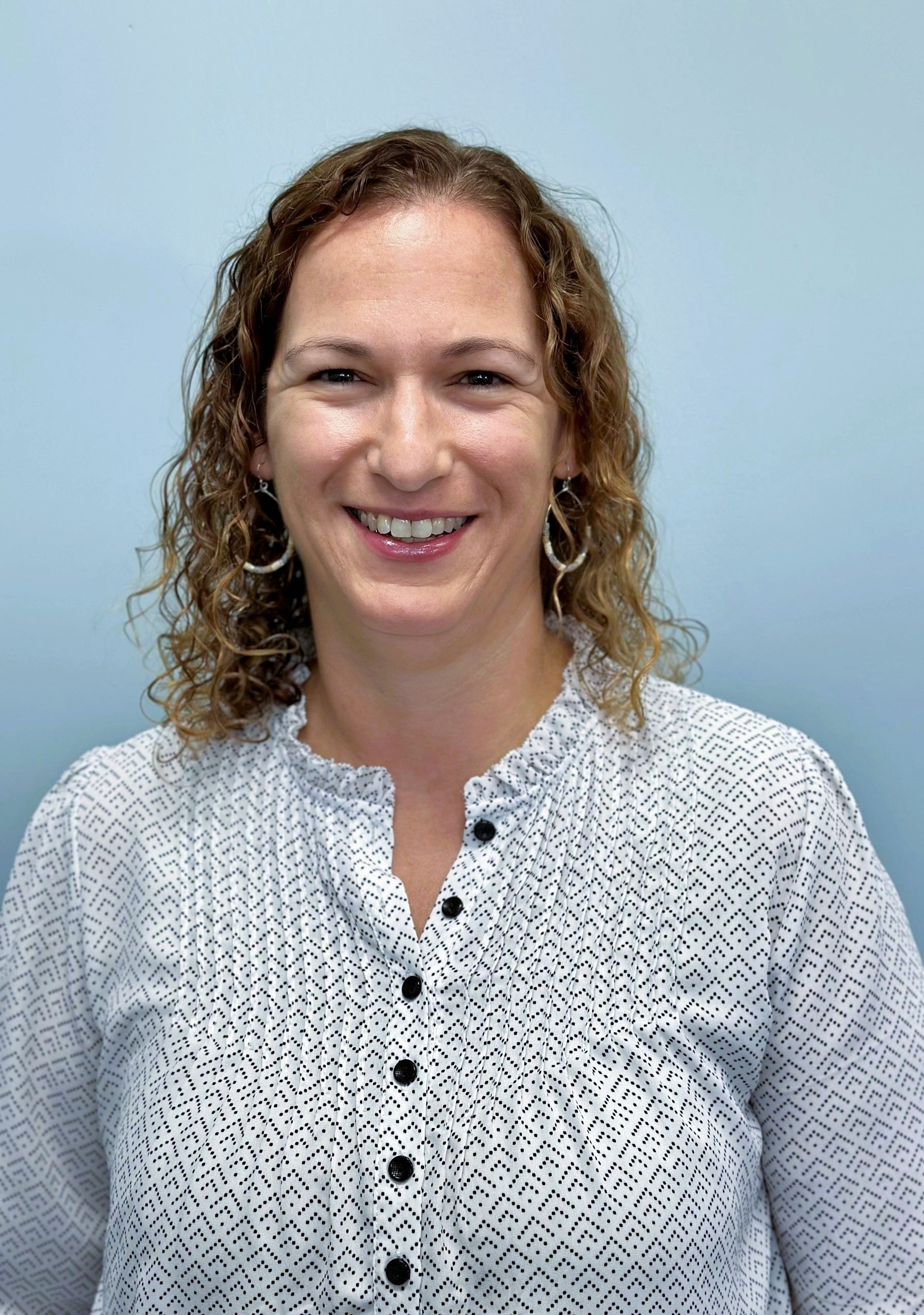 Melanie Leberman, PA-C — Lewiston, NY — Lewiston Village Pediatrics Melanie Leberman, PA-C — Lewiston, NY — Lewiston Village Pediatrics