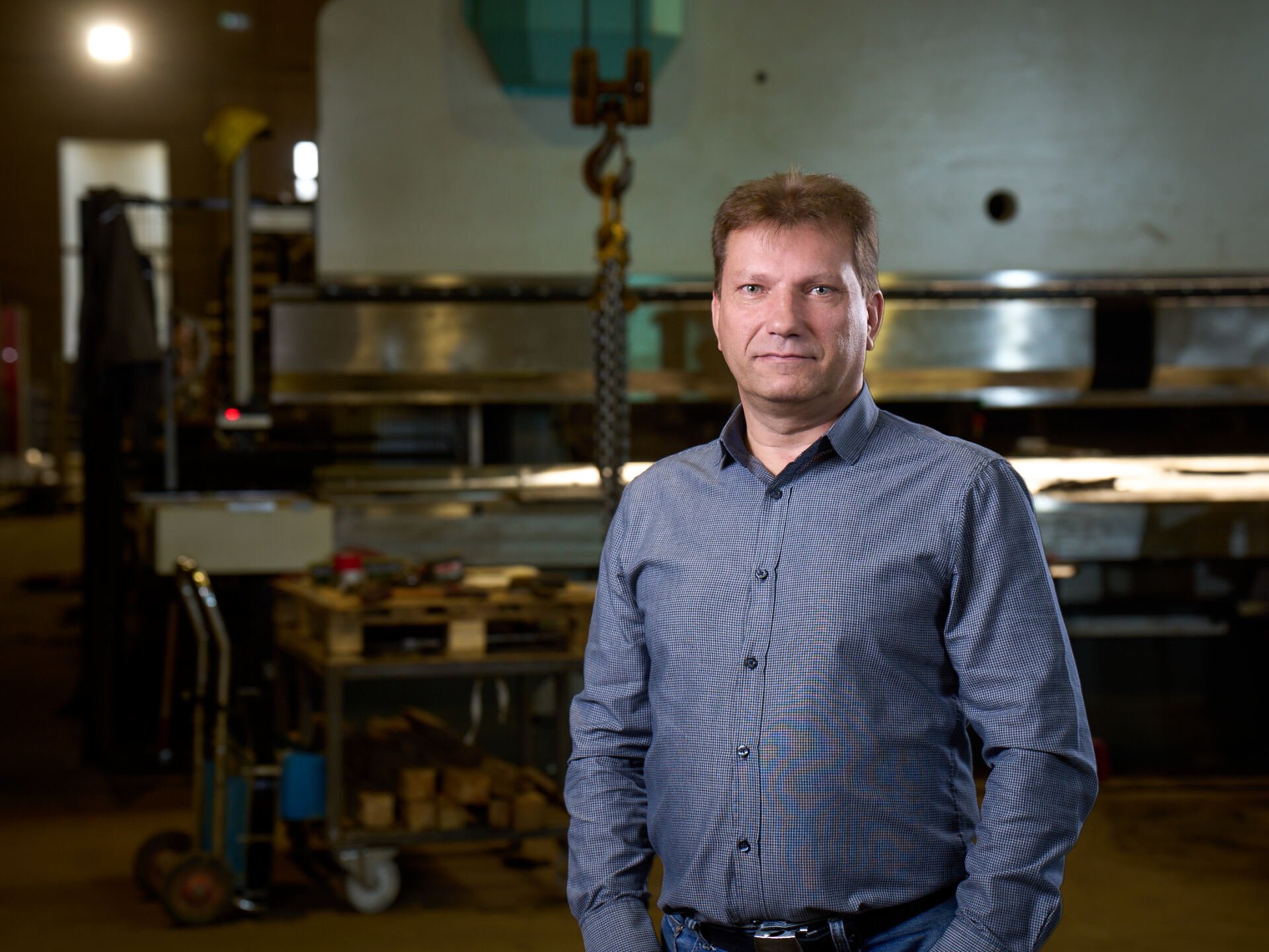 Metāla, lokšņu, cauruļu, profilu cena, piegāde BSG