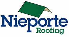 Nieporte Roofing Inc.