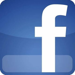 fb logo