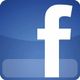 fb logo