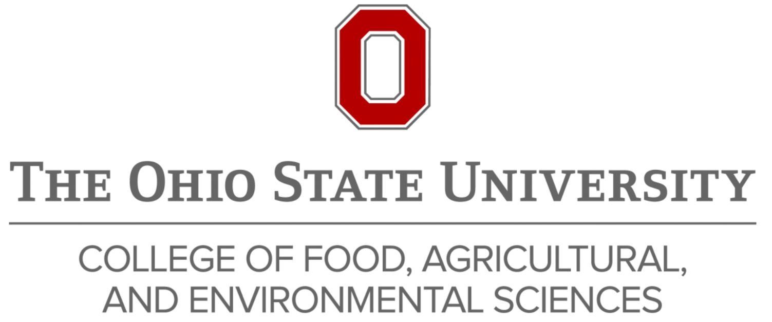 OSU