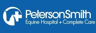 peterson