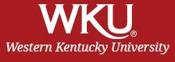 WKU