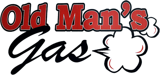 Logo for