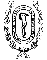 DR. LUIS CARLOS ABUNDIS GUILLÉN -