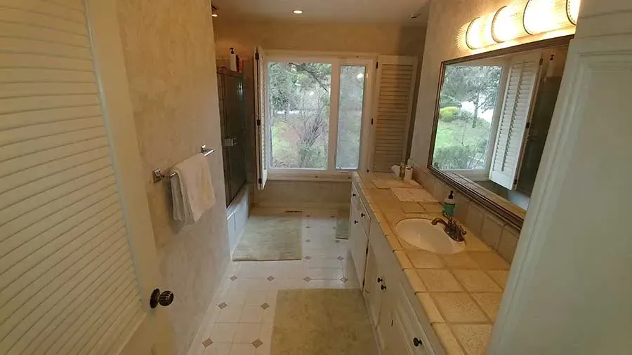 demolition services scotts valley ca