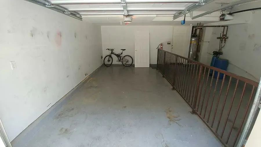 junk removal near me