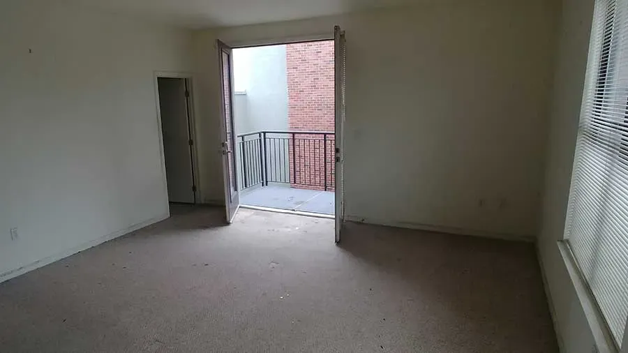 junk removal near me