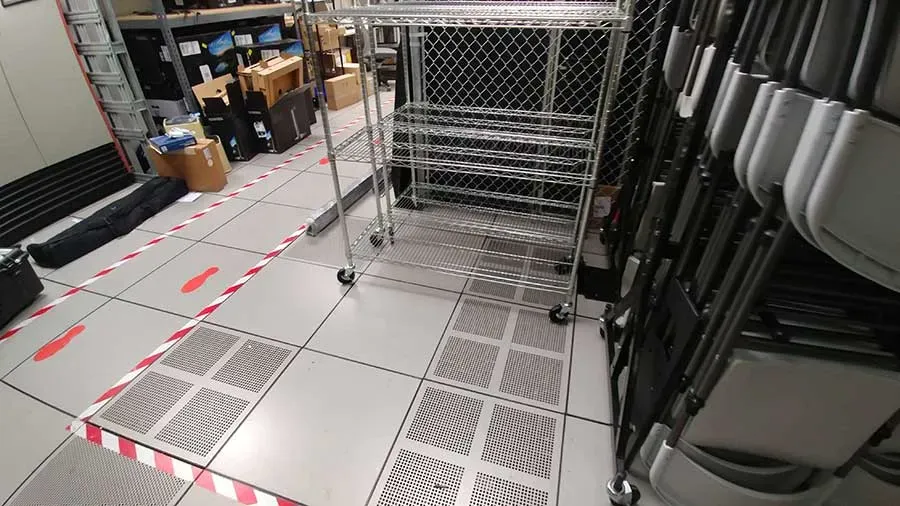 waste management services scotts valley ca