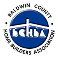 Coastal Alabama Cooling is a proud member of the Baldwin County Home Builders Association