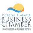 Coastal Alabama Cooling is a member of the Coastal Alabama Business Chamber