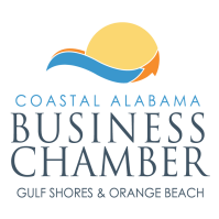 Coastal Alabama Cooling is a member of the Coastal Alabama Business Chamber