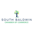 Coastal Alabama Cooling is a member of the South Baldwin Chamber of Commerce