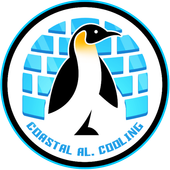 Coastal Alabama Cooling - HVAC Repair Gulf Shores AL