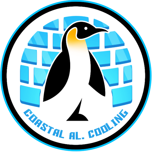 Coastal Alabama Cooling - HVAC Repair Gulf Shores AL