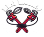 Simi Valley Emergency Plumbing - Logo